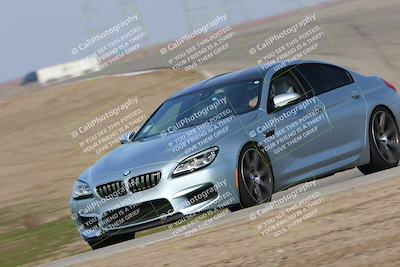 media/Feb-05-2022-Performance Driving Clinic (Sat) [[c76ede8cc1]]/Group 1/Session 4 (Off Ramp)/